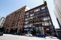 Downtown Los Angeles Condos For Sale