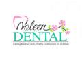 Noleen Dental