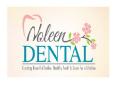 Noleen Dental