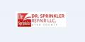 Dr. Sprinkler Repair (Lehi UT)