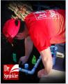 Dr. Sprinkler Repair (Lehi UT)