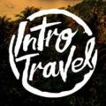 Intro Travel