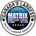 Matrix Mortgage Global