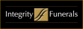 Integrity Funerals