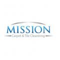 Mission Carpet & Tile Cleaning