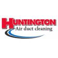 Huntington Air Duct Cleaning