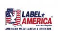 Label America