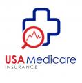 USA Medicare Insurance