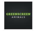 GreenScreen Animals