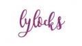 lylocks