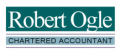 Robert Ogle Chartered Accountants