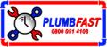 Plumbfast