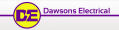 Dawsons Electrical