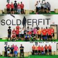 SOLDIERFIT of Rockville