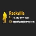 SOLDIERFIT of Rockville