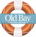 Old Bay Insurance Agency
