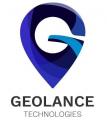 Geolance