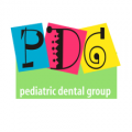 Pediatric Dental Group II