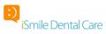 iSmile Dental Care