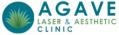 Agave Laser & Aesthetic Clinic