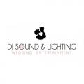 DJ Sound & Lighting