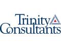 Trinity Consultants