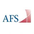 AFS Logistics