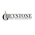Greystone Risk Management