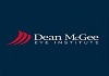 Dean McGee Eye Institute - Edmond