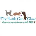 The Little Cat Clinic