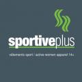 Boutique Sportive Plus De Laval