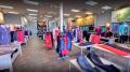 Boutique Sportive Plus De Laval