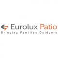 Eurolux Patio