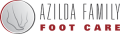 Azilda Family Foot Care