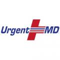 Urgent-MD