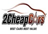 2 Cheap Cars