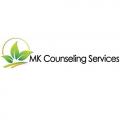 MK Counseling Services