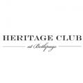 Heritage Club at Bethpage