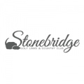 Stonebridge Country Club