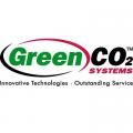 Green CO2 Systems