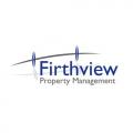 Firthview Property Management