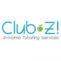 Club Z! In-Home Tutoring Services South Denver