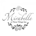 Restaurant Mirabelle