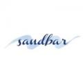 Sandbar