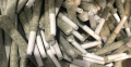 Downtown Buyers Club Dispensary - Patients Against Pain
