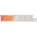 Vegas Used Cars