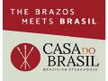 Casa do Brasil