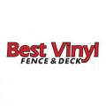 Best Vinyl Fence & Deck