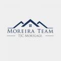 Moreira Team