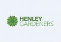Henley Gardeners